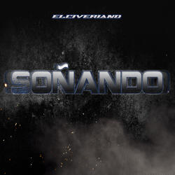 Soñando
