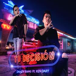 Tu Decisión