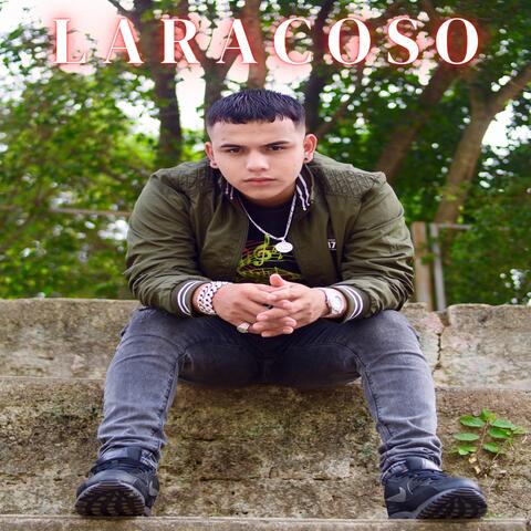 Laracoso