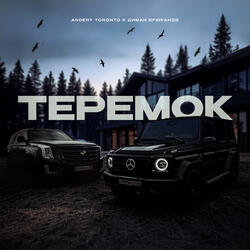ТЕРЕМОК