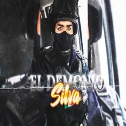 El Demonio Silva