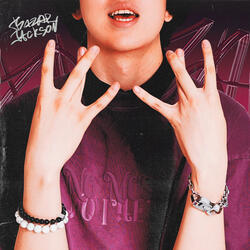 Bazar Jackson
