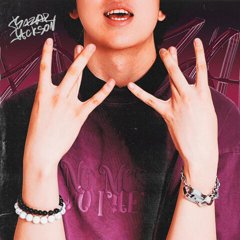 Bazar Jackson