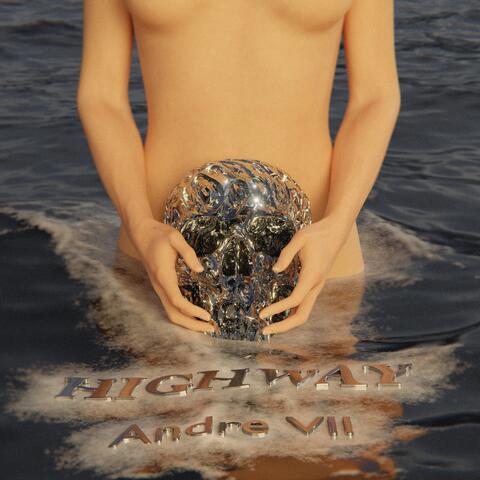 Highway