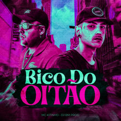 Bico do Oitão