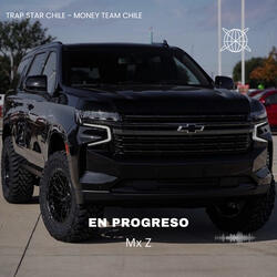 En Progreso