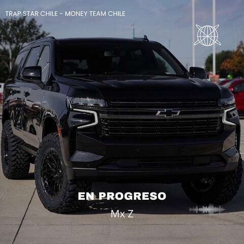En Progreso