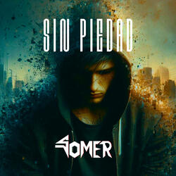 Sin Piedad