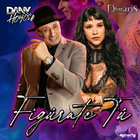 Figurate Tu