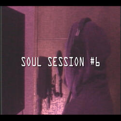 Soul Session #6