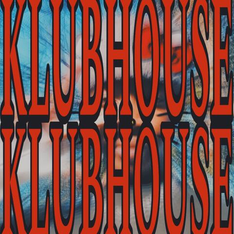 Klubhouse♡