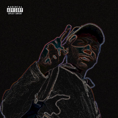The 21 Blues Vol. 2