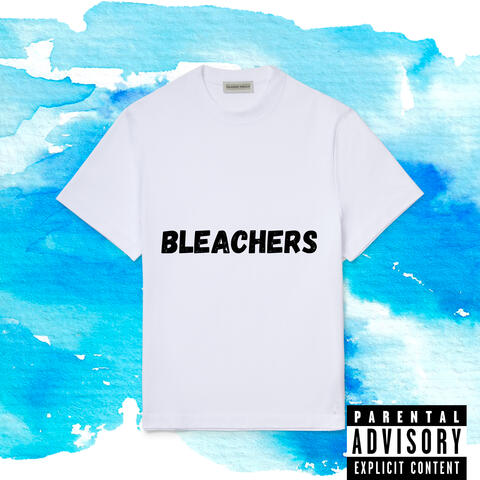 Bleachers