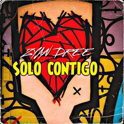 Solo Contigo