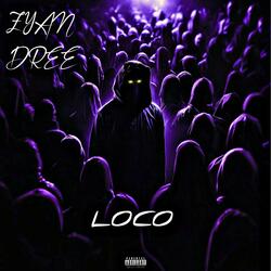 Loco