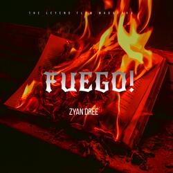 Fuego