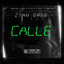 Calle