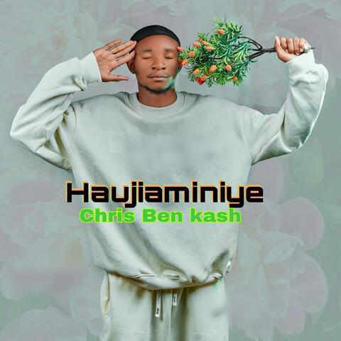 Haujiaminiye