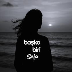 Başka Biri