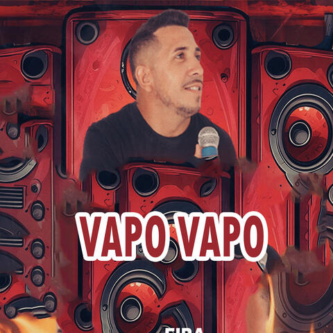Vapo Vapo