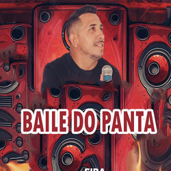 Baile do Panta