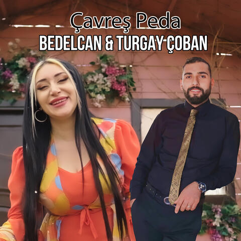 Çavreş Peda