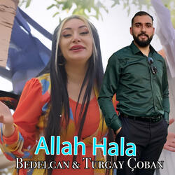 Allah Hala