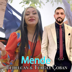 Mende