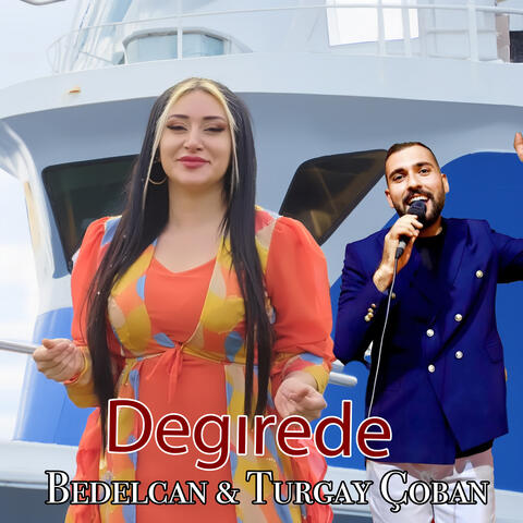 Degırede