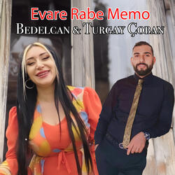 Evare Rabe Memo