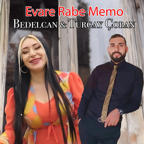 Evare Rabe Memo