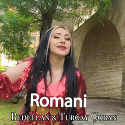 Romani