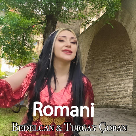 Romani