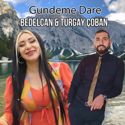 Gundeme Dare