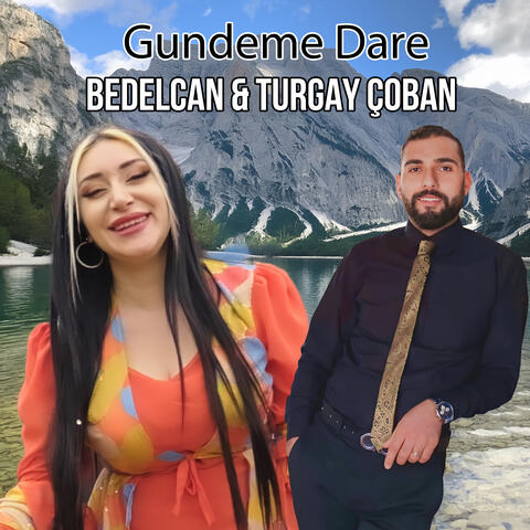 Gundeme Dare