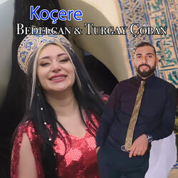 Koçere
