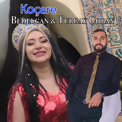 Koçere