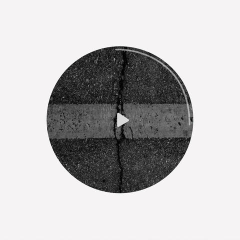 Расстояние