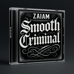 Smooth Criminal