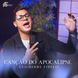 Canção do Apocalipse