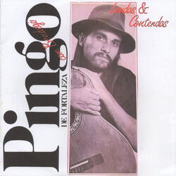 Tatarobá Essa Coisa Não Se Mata