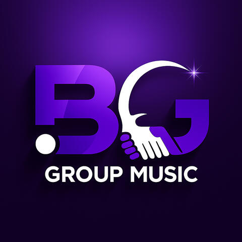Bg Group Music