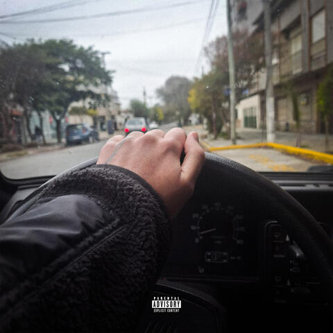 Buscándote :(