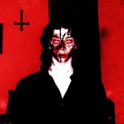 Insidious Side of God: The Death Thinks Like a Human When It Knows How Evil It Can Be Beyond It’s Destined Craft