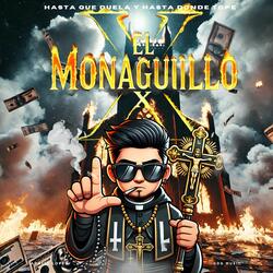 El Monaguillo