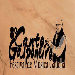 Jeito de Baile Gaúcho