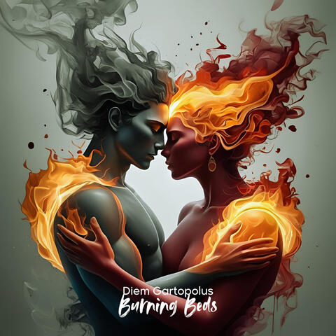 Burning Beds