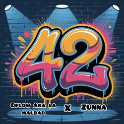 42