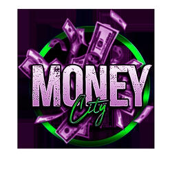 Money City