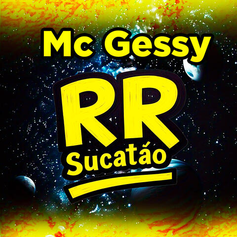 Rr Sucatão